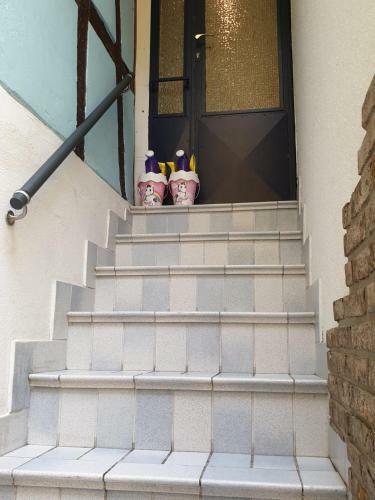 Haus Anna