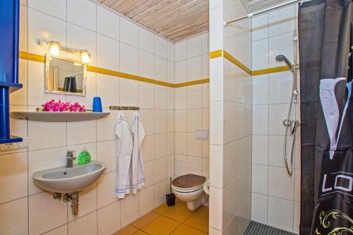 Apartamento Schloonsee - [#96400]