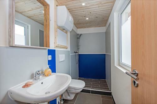 Apartamento Schloonsee - [#96400]