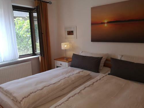 Ferienhaus Sommerlust