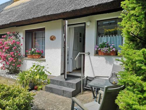 Ferienhaus Sommerlust
