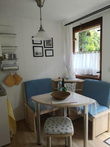 Ferienhaus Sommerlust