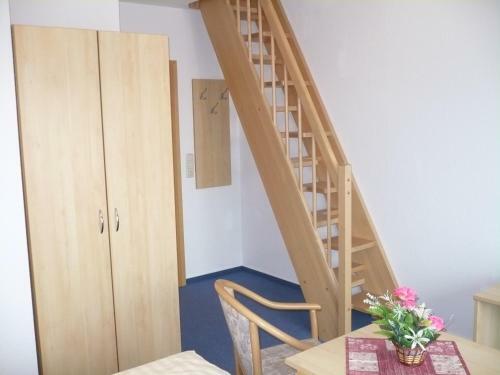 Hostal Hotel Pension Neptun