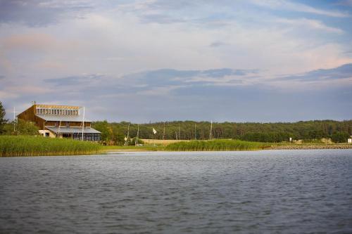 Aparthotel Pension Caf� Knatter