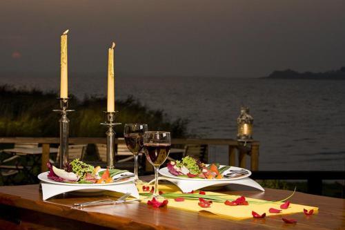 Aparthotel Pension Caf� Knatter