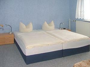 Ferienh�user Wede