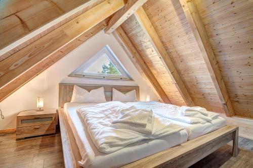 Haus St�rtebeker