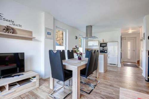 Haus St�rtebeker