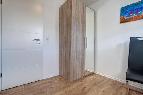Haus St�rtebeker