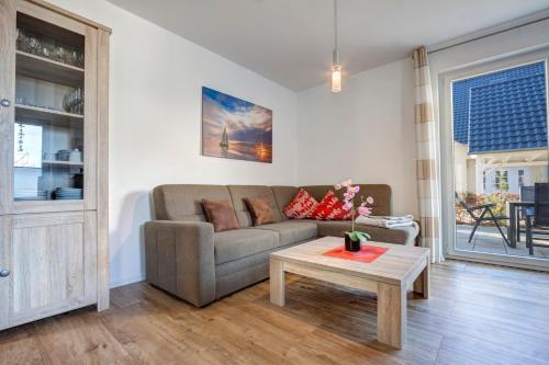 Haus St�rtebeker