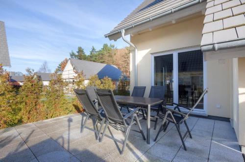 Haus St�rtebeker