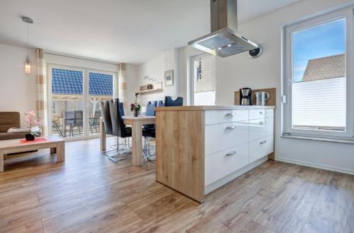 Haus St�rtebeker