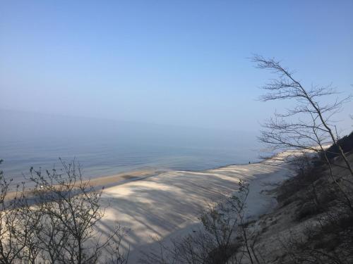 Hostal Pension Richter