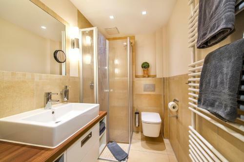 Apartamento Key West 5