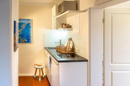Apartamento Key West 5