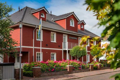 Schwedenhus