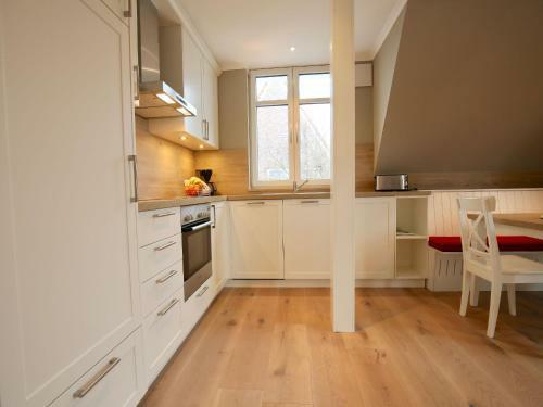 Apartamento Charlotte 48 - Wundersch�ne Ferienwohnung Mit Balkon Und Sauna