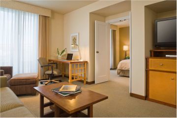 Riverplace Hotel, A Kimpton Hotel