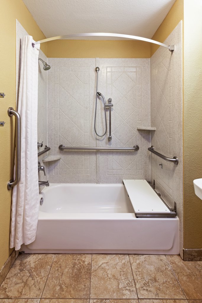Hotel Candlewood Suites Pearland