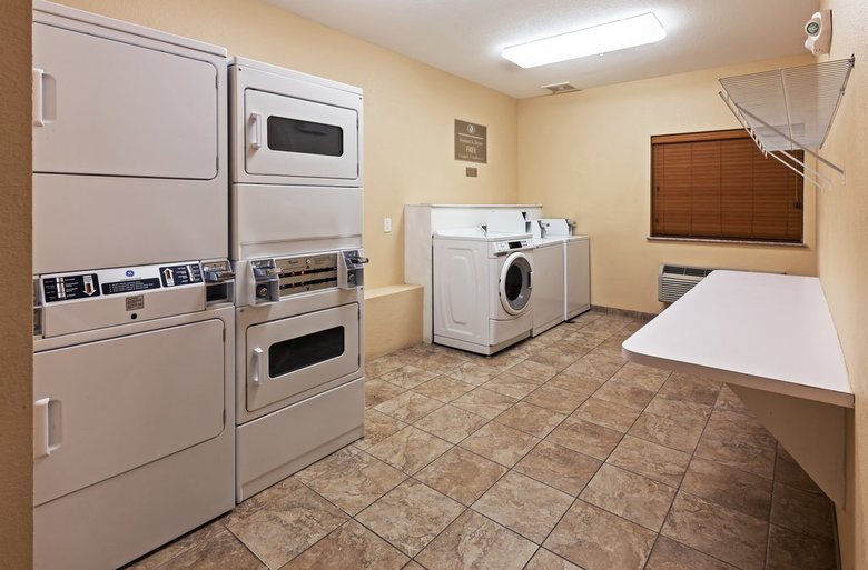 Hotel Candlewood Suites Pearland