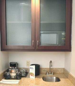 Hotel Springhill Suites Houston Pearland