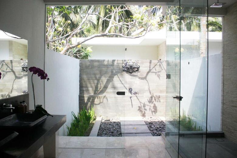 Hotel Kelapa Retreat & Spa