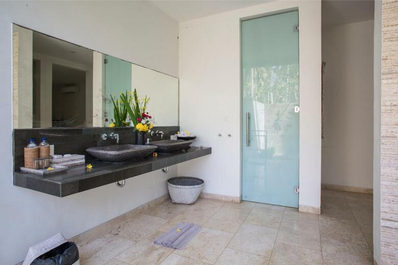 Hotel Kelapa Retreat & Spa