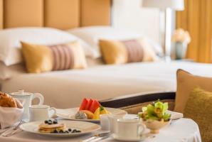 Four Seasons Hotel Beijing