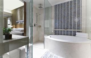 Sheraton Beijing Dongcheng Hotel