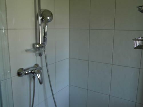 Apartamento Watthof B�sum