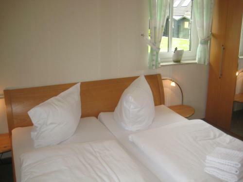 Apartamento Watthof B�sum