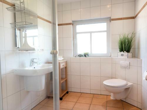 Apartamento Watthof B�sum