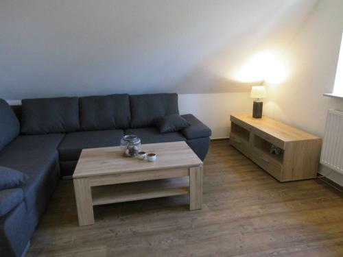 Apartamento Watthof B�sum