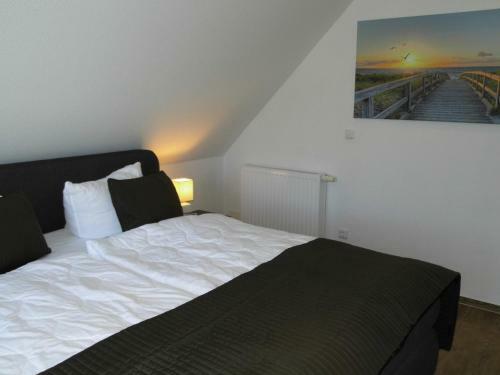 Apartamento Watthof B�sum