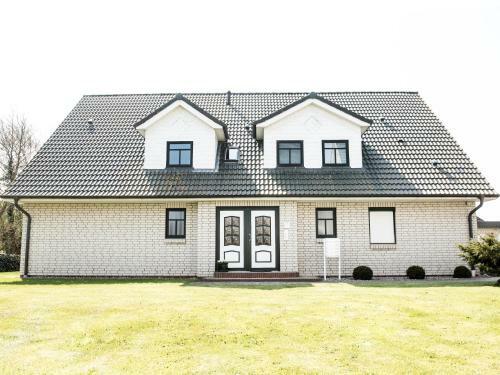 Apartamento Watthof B�sum