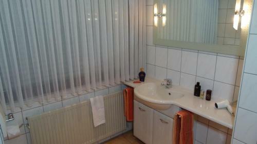 Hostal Ferienweingut Rudorfer