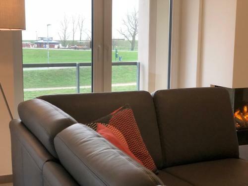 Apartamento Wat'n Blick - [#109416]
