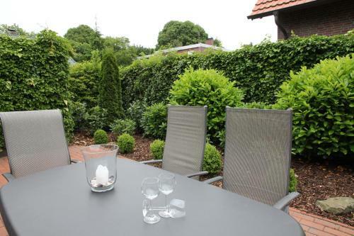 Sunnyside Cottage - [#109328]