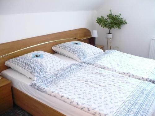 Apartamento Wohnen Bei Gabi