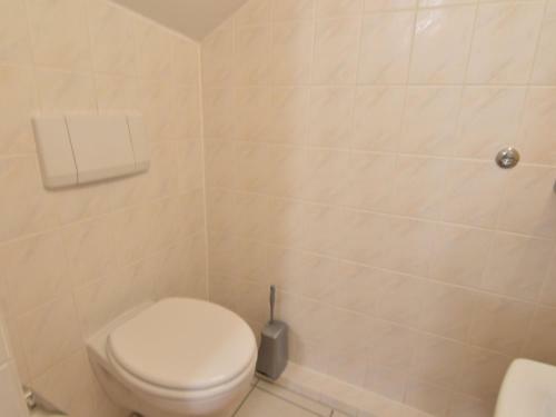Spacious Apartment In The Vulkaneifel