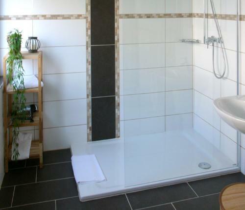 Hostal G�stehaus Martina