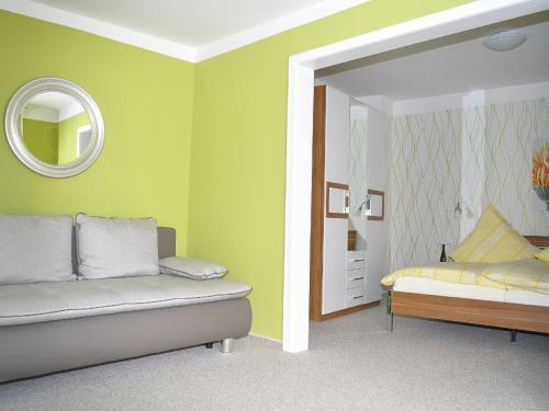 Hostal Weinstube Castor