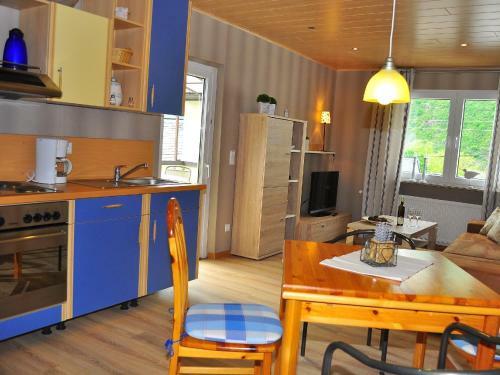 Hostal Weinstube Castor