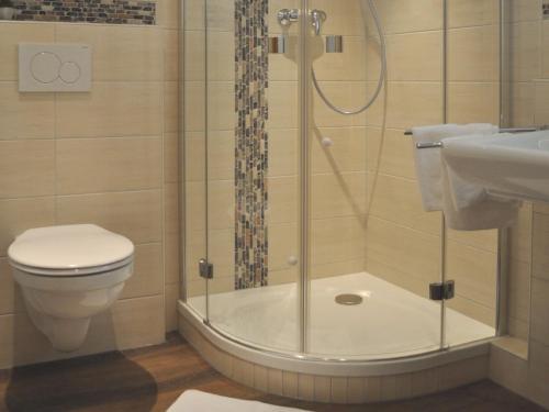 Hostal Weinstube Castor