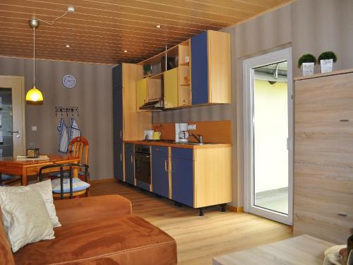 Hostal Weinstube Castor