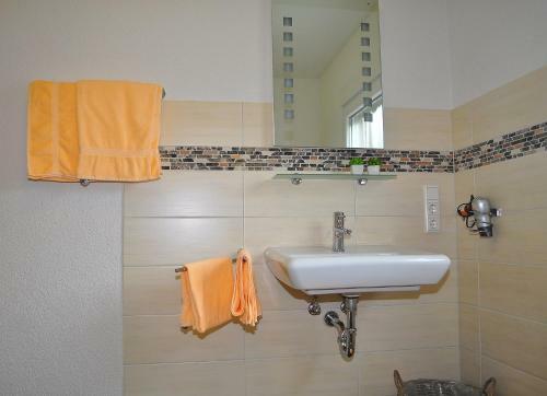 Hostal Weinstube Castor