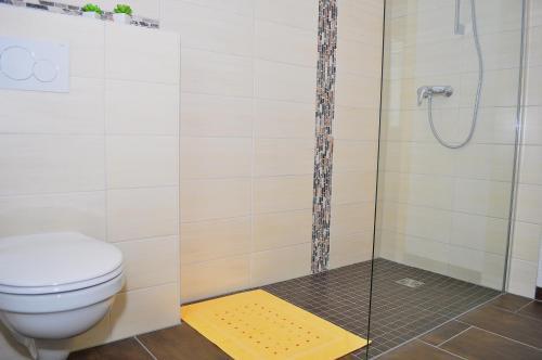 Hostal Weinstube Castor