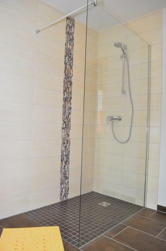 Hostal Weinstube Castor