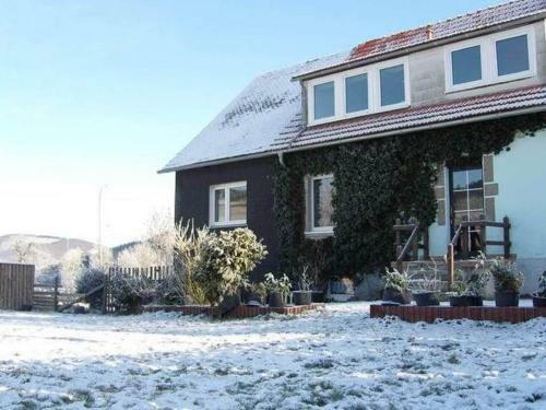 Apartment Diniza 3