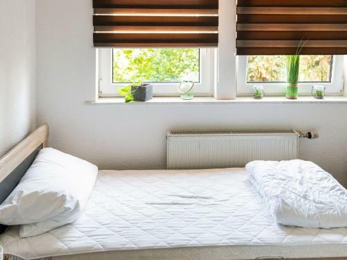 Apartment Diniza 3